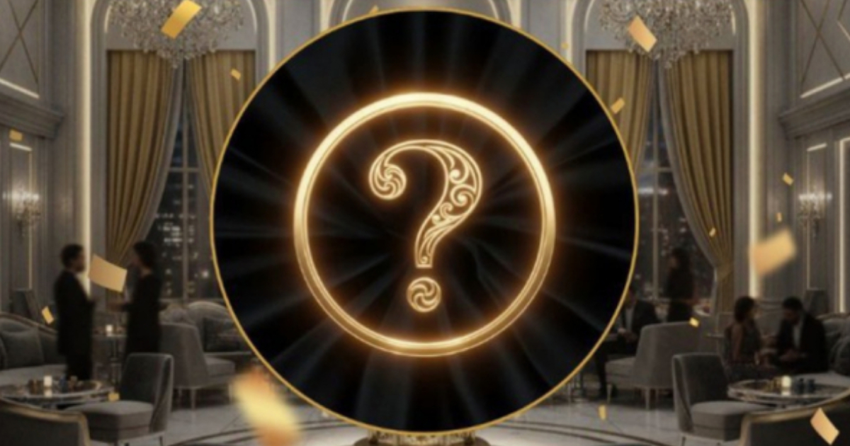 DiamondMaxWin main banner showing fast GCash payouts and 2,500+ mobile games